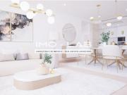 Apartamento, Câmara de Lobos, Câmara de Lobos | BPI...