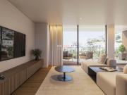 Apartamento T3, Câmara de Lobos, Câmara de Lobos | BPI...