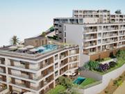 APARTAMENTO T3 CAMARA DE LOBOS, ELITE GRAND VIEW