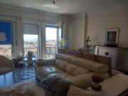 Apartamento T3 Camarate, Loures, arrendamento OD1 216346