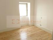 Apartamento T3, Camarate, Unhos e Apelação, Loures | BPI...