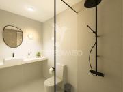 Apartamento T3, Camarate, Unhos e Apelação, Loures | BPI...