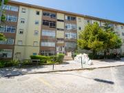 Apartamento T3, Camarate, Unhos e Apelação, Loures | BPI...
