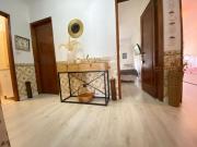 Apartamento T3, Camarate, Unhos e Apelação, Loures | BPI... Apartamento T3, Camarate, Unhos e Apelação, Loures | BPI...