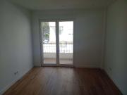 Apartamento T3, Camarate, Unhos e Apelação, Loures | BPI...