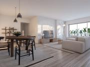 Apartamento T3, Camarate, Unhos e Apelação, Loures | BPI...