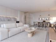 Apartamento T3, Camarate, Unhos e Apelação, Loures | BPI...