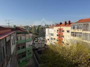 Apartamento T3, Camarate, Unhos e Apelação, Loures | BPI...