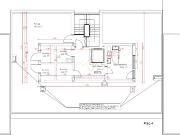 Apartamento T3, Camarate, Unhos e Apelação, Loures | BPI...