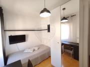 Apartamento T3, Camarate, Unhos e Apelação, Loures | BPI...