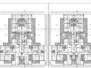 Apartamento T3, Camarate, Unhos e Apelação, Loures | BPI...