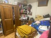 Apartamento T3, Caminha Matriz e Vilarelho, Caminha |...