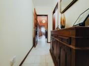 Apartamento T3, Caminha Matriz e Vilarelho, Caminha |...