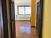 Apartamento T3, Campanhã, Porto | BPI Expresso Imobiliário