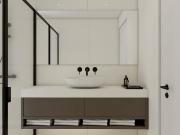 Apartamento T3, Campanhã, Porto | BPI Expresso Imobiliário