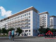 Apartamento T3, Campanhã, Porto | BPI Expresso Imobiliário