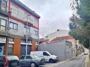 Apartamento T3, Campanhã, Porto | BPI Expresso Imobiliário