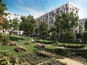 Apartamento T3, Campanhã, Porto | BPI Expresso Imobiliário