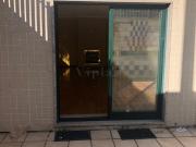 Apartamento T3, Campanhã, Porto | BPI Expresso Imobiliário