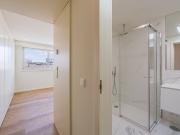 Apartamento T3, Campanhã, Porto | BPI Expresso Imobiliário