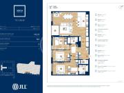 Apartamento T3, Campanhã, Porto | BPI Expresso Imobiliário