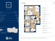 Apartamento T3, Campanhã, Porto | BPI Expresso Imobiliário