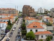 Apartamento, Campanhã, Porto | BPI Expresso Imobiliário