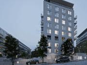 Apartamento T3, Campanhã, Porto | BPI Expresso Imobiliário