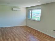 Apartamento T3, Campanhã, Porto | BPI Expresso Imobiliário