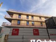 Apartamento T3, Campanhã, Porto | BPI Expresso Imobiliário