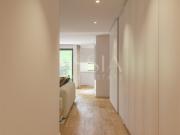 Apartamento T3, Campanhã, Porto | BPI Expresso Imobiliário