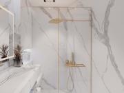 Apartamento T3, Campanhã, Porto | BPI Expresso Imobiliário