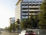 Apartamento T3, Campanhã, Porto | BPI Expresso Imobiliário