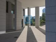 Apartamento T3, Campanhã, Porto | BPI Expresso Imobiliário