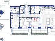 Apartamento T3, Campanhã, Porto | BPI Expresso Imobiliário