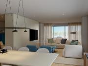 Apartamento, Campanhã, Porto | BPI Expresso Imobiliário