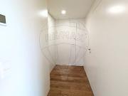 Apartamento T3, Campanhã, Porto | BPI Expresso Imobiliário