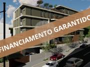 Apartamento T3, Campanhã, Porto | BPI Expresso Imobiliário