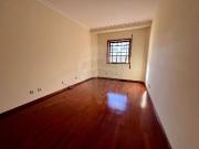 Apartamento T3, Campanhã, Porto | BPI Expresso Imobiliário