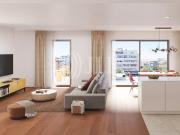 Apartamento T3, Campanhã, Porto | BPI Expresso Imobiliário