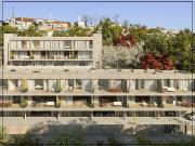 Apartamento T3, Campanhã, Porto | BPI Expresso Imobiliário