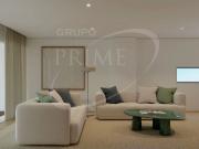 Apartamento T3, Campanhã, Porto | BPI Expresso Imobiliário