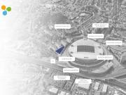 Apartamento T2, Campanhã, Porto | BPI Expresso Imobiliário