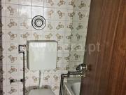 Apartamento T3, Campanhã, Porto | BPI Expresso Imobiliário
