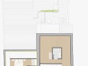 Apartamento T3, Campanhã, Porto | BPI Expresso Imobiliário Apartamento T3, Campanhã, Porto | BPI Expresso Imobiliário