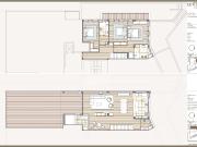Apartamento T3, Campanhã, Porto | BPI Expresso Imobiliário