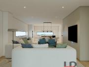 Apartamento T3, Campanhã, Porto | BPI Expresso Imobiliário