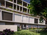 Apartamento T3, Campanhã, Porto | BPI Expresso Imobiliário