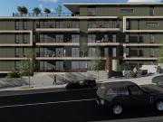 Apartamento T3, Campanhã, Porto | BPI Expresso Imobiliário Apartamento T3, Campanhã, Porto | BPI Expresso Imobiliário