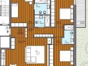 Apartamento T3, Campanhã, Porto | BPI Expresso Imobiliário